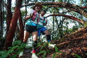 BIB: 
                            <button type="button" onclick="openModal(26345579)" class="btn btn-primary btn-sm float-right btn-popup" data-toggle="modal" data-target=".modal-high-quality">
                        <i class="fas fa-shopping-cart"></i> Add to Cart
                    </button>
                                            <button type="button" onclick="isThisMe(26345579, true)" class="btn btn-success btn-sm float-right btn-popup btn-isme hidden" data-toggle="tooltip" data-placement="bottom" title="นี่คือรูปของคุณใช่ไหม คลิกที่นี่เพื่อเอาเข้าอัลบั้ม">
                        <i class="fas fa-plus"></i> Add to album
                    </button>
                    <button type="button" onclick="isThisMe(26345579, false)" class="btn btn-warning btn-sm float-right btn-popup btn-isnotme hidden">
                        <i class="fas fa-ban"></i> Remove from album
                    </button>